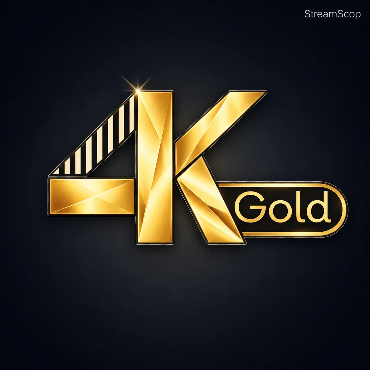 Aircel Gold logo